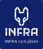 infran-jasen_suomi.png